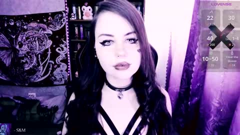 Mia online show from 8, 3, 2026