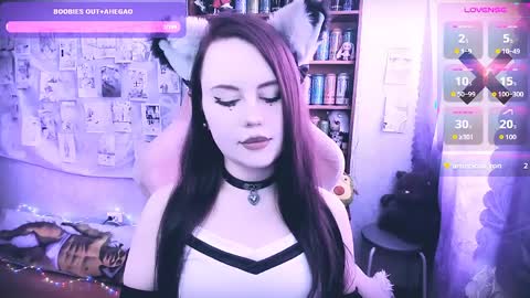 Mia online show from 5, 4, 2026