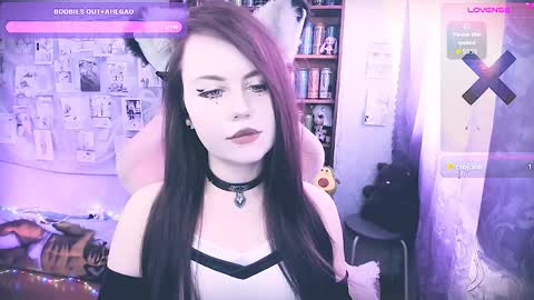 Mia online show from 6, 4, 2026