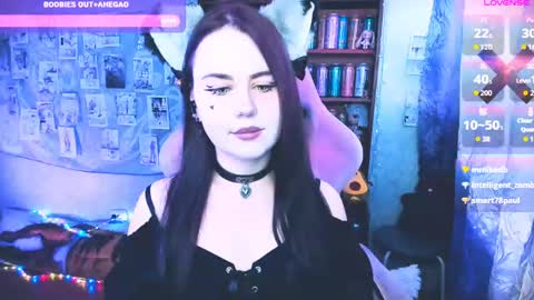 Mia online show from 13, 4, 2026