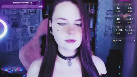 Mia online show from 27, 5, 2026