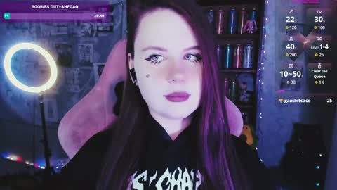 Mia online show from 28, 5, 2026