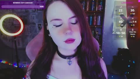 Mia online show from 2, 6, 2026