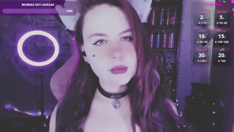 Snapshot of _m_o_n_s_t_e_r_e_n_e_r_g_y_ chatting on 21, 6, 2026 Mia online show from 21, 6, 2026