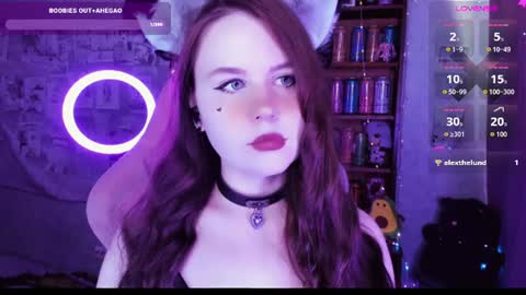 Snapshot of _m_o_n_s_t_e_r_e_n_e_r_g_y_ chatting on 23, 6, 2026 Mia online show from 23, 6, 2026