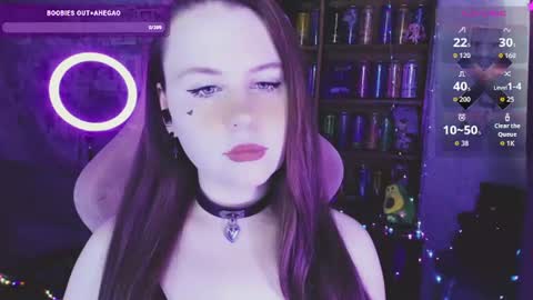 Snapshot of _m_o_n_s_t_e_r_e_n_e_r_g_y_ chatting on 30, 6, 2026 Mia online show from 30, 6, 2026