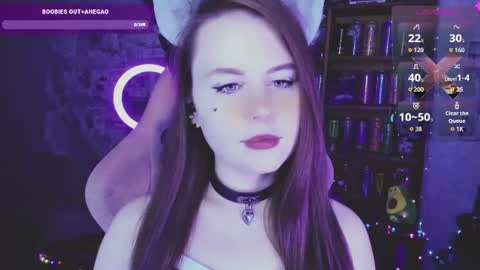 Snapshot of _m_o_n_s_t_e_r_e_n_e_r_g_y_ chatting on 1, 7, 2026 Mia online show from 1, 7, 2026