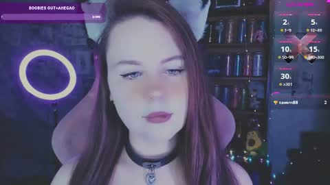 Snapshot of _m_o_n_s_t_e_r_e_n_e_r_g_y_ chatting on 7, 7, 2026 Mia online show from 7, 7, 2026