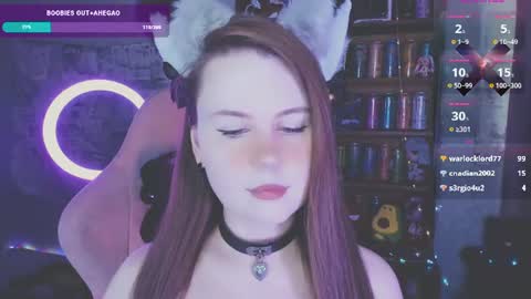 Snapshot of _m_o_n_s_t_e_r_e_n_e_r_g_y_ chatting on 15, 7, 2026 Mia online show from 15, 7, 2026