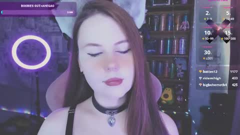 Snapshot of _m_o_n_s_t_e_r_e_n_e_r_g_y_ chatting on 16, 7, 2026 Mia online show from 16, 7, 2026