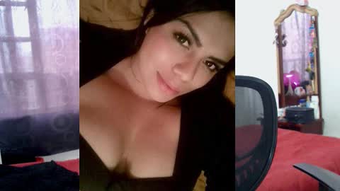 QUEEN online show from 28, 11, 2025