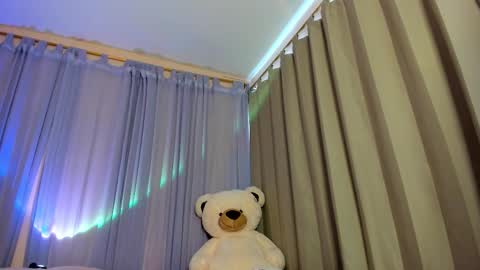 Maia online show from 17, 2, 2026