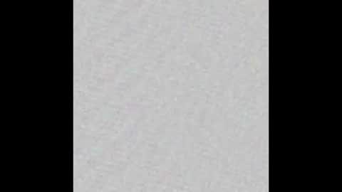 _maccaa_ online show from 12, 9, 2025