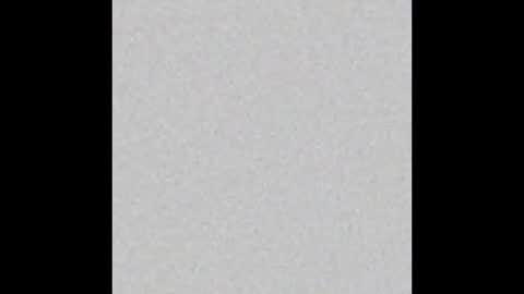 _maccaa_ online show from 24, 9, 2025