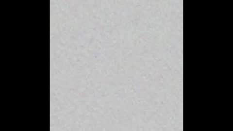 _maccaa_ online show from 26, 9, 2025