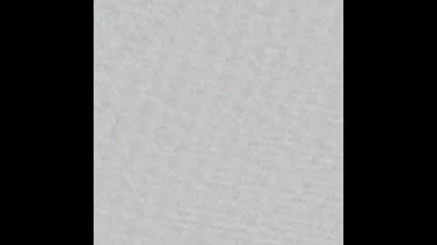 _maccaa_ online show from 9, 1, 2026