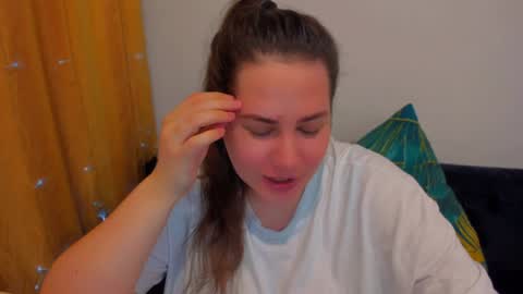 Alexa online show from 10, 12, 2024