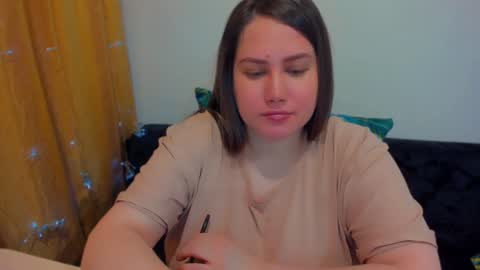 Alexa online show from 12, 12, 2024