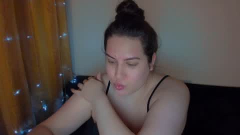 Alexa online show from 21, 12, 2024