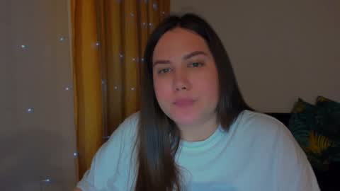 Alexa online show from 17, 1, 2025