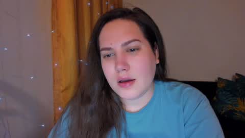 Alexa online show from 7, 2, 2025