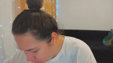 Alexa online show from 14, 9, 2025