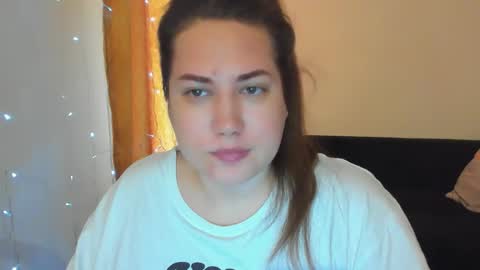 Alexa online show from 31, 3, 2026