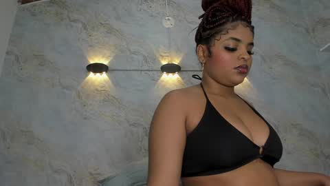 Snapshot of _maddy_miller chatting on 20, 12, 2024 Maddy online show from 20, 12, 2024