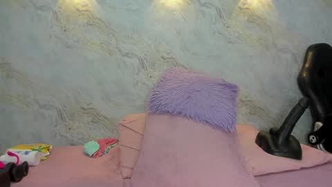 Snapshot of _maddy_miller chatting on 22, 1, 2025 Maddy online show from 22, 1, 2025