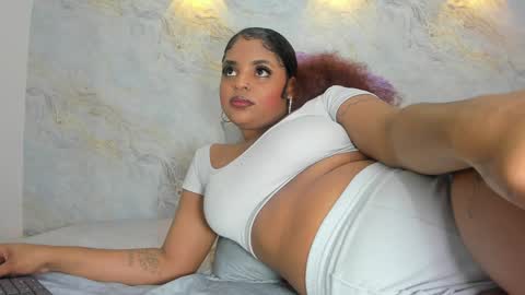 Snapshot of _maddy_miller chatting on 7, 2, 2025 Maddy online show from 7, 2, 2025