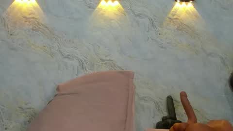 Snapshot of _maddy_miller chatting on 17, 2, 2025 Maddy online show from 17, 2, 2025