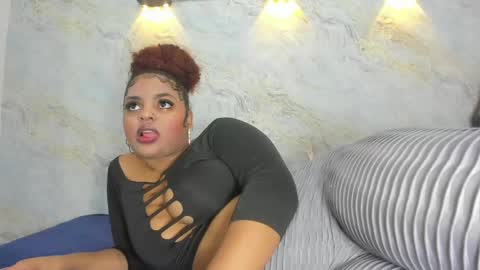 Snapshot of _maddy_miller chatting on 26, 2, 2025 Maddy online show from 26, 2, 2025