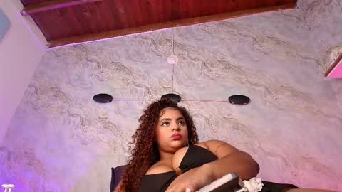 Snapshot of _maddy_miller chatting on 19, 9, 2025 Maddy online show from 19, 9, 2025