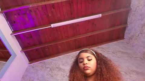 Snapshot of _maddy_miller chatting on 28, 9, 2025 Maddy online show from 28, 9, 2025