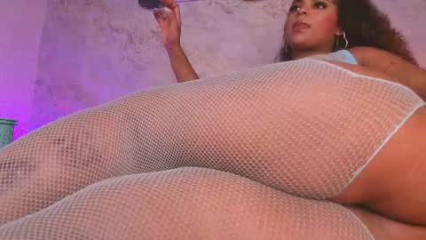 Maddy online show from 15, 10, 2025