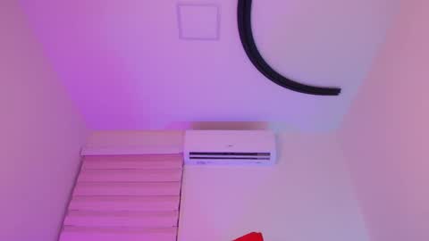 Maddy online show from 28, 11, 2025