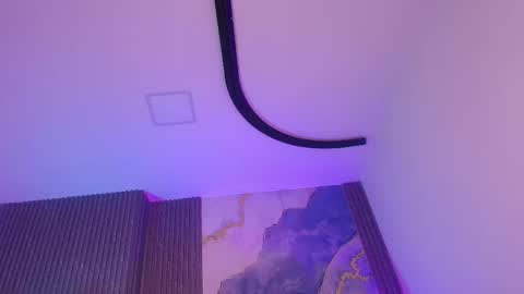 Maddy online show from 9, 1, 2026