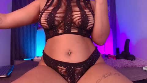 Maddy online show from 28, 2, 2026