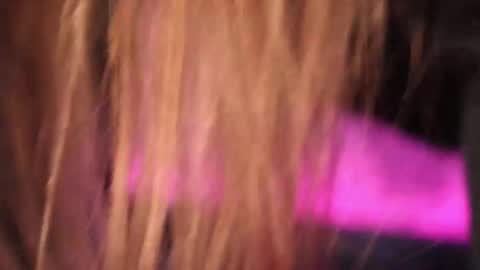 Stream  at  am in MoscowI am waiting for you very much3 online show from 28, 11, 2025