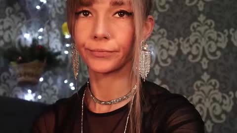 Stream  at  am in MoscowI am waiting for you very much3 online show from 13, 1, 2026