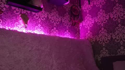 Stream  at  am in MoscowI am waiting for you very much3 online show from 5, 3, 2026