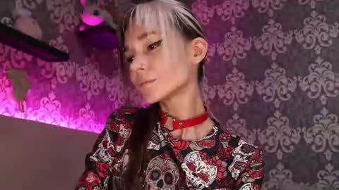 Stream  at  am in MoscowI am waiting for you very much3 online show from 21, 6, 2026