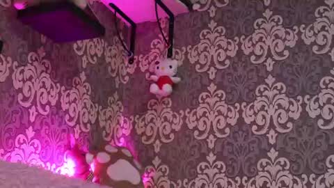 Stream  at  am in MoscowI am waiting for you very much3 online show from 22, 7, 2026
