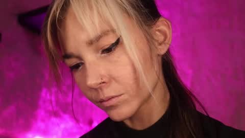 Stream  at  am in MoscowI am waiting for you very much3 online show from 5, 8, 2026