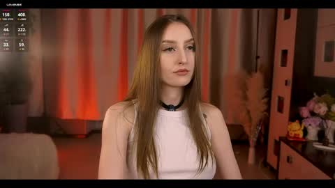 Snapshot of _madinameow_ chatting on 3, 6, 2026 Madina- Mads online show from 3, 6, 2026