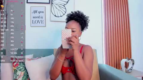 Snapshot of _madison_cooper_ chatting on 21, 9, 2025 Madison Cooper online show from 21, 9, 2025