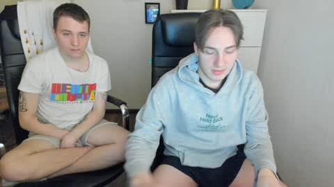 Snapshot of _maelstrom_ chatting on 8, 12, 2024 _maelstrom_ online show from 8, 12, 2024