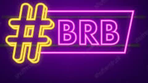 Snapshot of _maelstrom_ chatting on 8, 12, 2024 _maelstrom_ online show from 8, 12, 2024