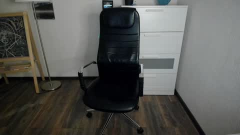 Snapshot of _maelstrom_ chatting on 20, 12, 2024 _maelstrom_ online show from 20, 12, 2024