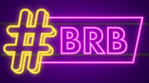 Snapshot of _maelstrom_ chatting on 23, 12, 2024 _maelstrom_ online show from 23, 12, 2024